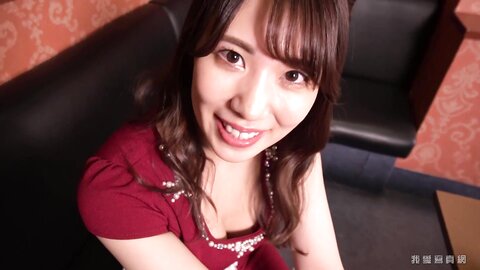 PRBYB-076
