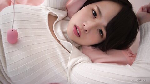 PRBYB-078 Final Stage- Sana Sanada