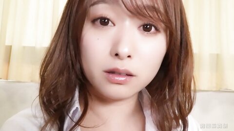 PRBYB-083