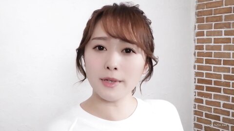 PRBYB-083