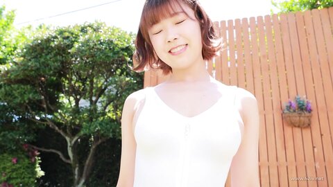 PRBYB-084