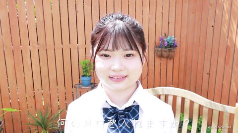 PRBYB-086