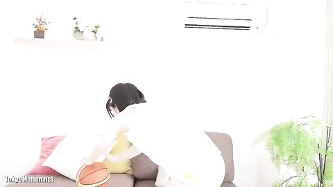 SFM-AA021