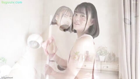 SFM-AA025