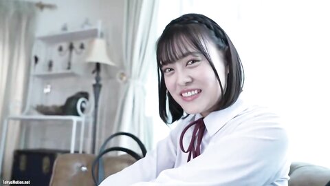 SFM-AA025