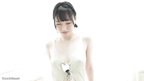SFM-AA029