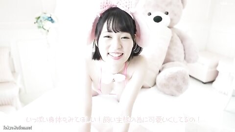 SFM-AA029