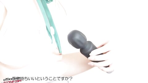 SFM-AA048