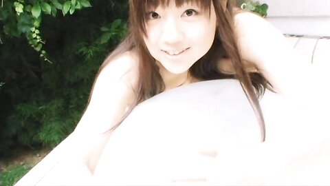 SMTV-028