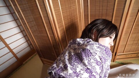 YURD-058 Mixed Bathing Mood Vol.41-Miki Hanazono