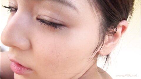YURD-062 Mixed Bathing Feelings Wash My Body, SP.