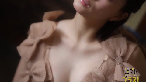 再会 - 上西怜 - Special - 週プレ グラジャパ - Chapter1