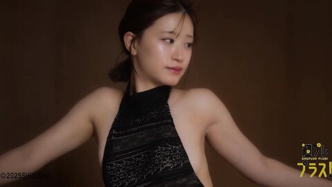 再会 - 上西怜 - Special - 週プレ グラジャパ - Chapter2
