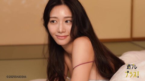 国宝 - 斎藤恭代 - Special - chapter1