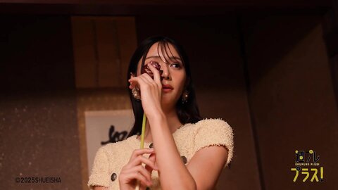 国宝 - 斎藤恭代 - Special - chapter2