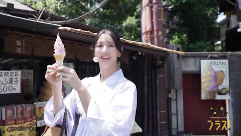 国宝 - 斎藤恭代 - Special - 週プレ グラジャパ - GRAVURE JAPAN