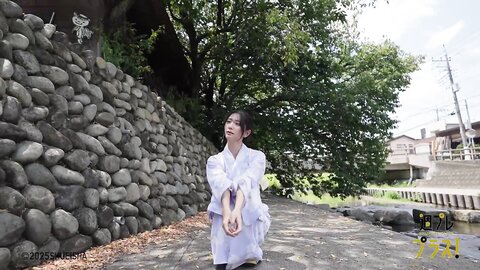 国宝 - 斎藤恭代 - Special - 週プレ グラジャパ - GRAVURE JAPAN