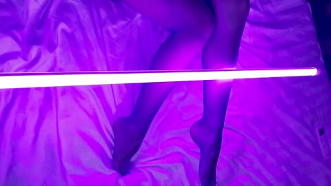 [Cosplay] 柒柒要乖哦 小灰兔 [70P1V-939MB]