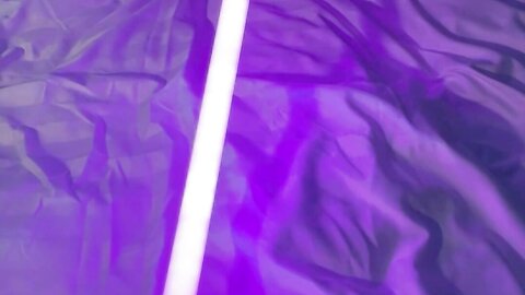 [Cosplay] 柒柒要乖哦 小灰兔 [70P1V-939MB]