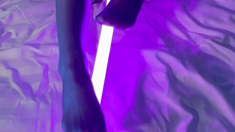 [Cosplay] 柒柒要乖哦 小灰兔 [70P1V-939MB]