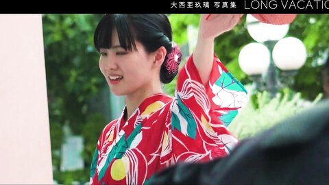 FRIDAY GOLD 大西亜玖璃 史上最高にキュート