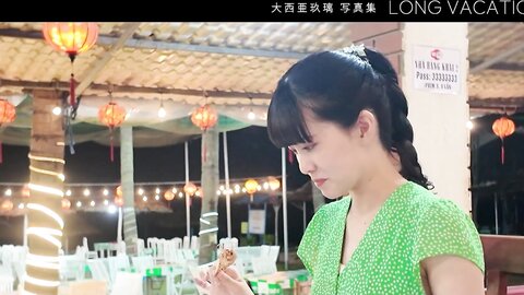 FRIDAY GOLD 大西亜玖璃 史上最高にキュート