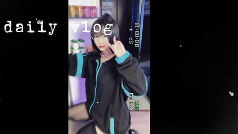 [Cosplay] 柒柒要乖哦 Game time [85P1V-1.12G]