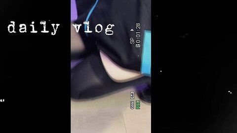 [Cosplay] 柒柒要乖哦 Game time [85P1V-1.12G]