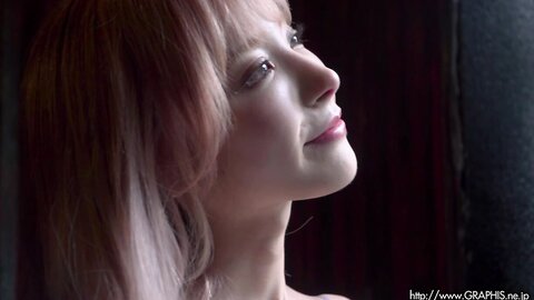 [Graphis] SUMMER SPECIAL 2020 - Kana Momonogi 桃乃木かな Change! (8)