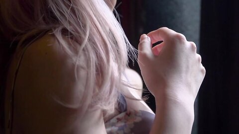 [Graphis] SUMMER SPECIAL 2020 - Kana Momonogi 桃乃木かな Change! (8)