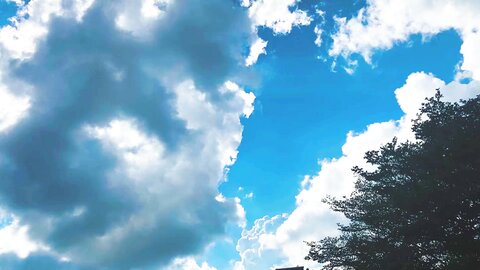 [Cosplay] 柒柒要乖哦 清凉夏日 [71P 1V-1.43GB]