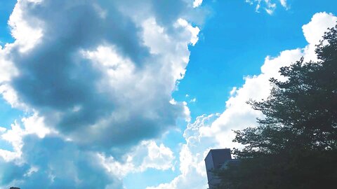 [Cosplay] 柒柒要乖哦 清凉夏日 [71P 1V-1.43GB]