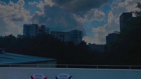 [Cosplay] 柒柒要乖哦 清凉夏日 [71P 1V-1.43GB]