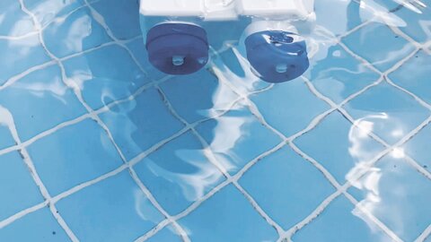 [Cosplay] 柒柒要乖哦 清凉夏日 [71P 1V-1.43GB]