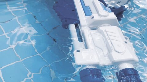 [Cosplay] 柒柒要乖哦 清凉夏日 [71P 1V-1.43GB]