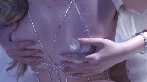 [Cosplay] 阿薰kaOri 多情的天使 [242P7V-4GB] (2)