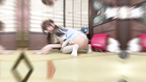 [Cosplay] 小和甜酒 鸭鸭幼稚园[170P2V-395MB]