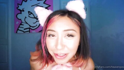 Lauren Jasmine 2