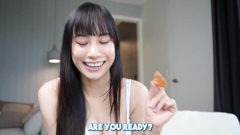 You’Re A Lost Dog Who Needs A Mommy Rp Asmr F4M Asian Girl