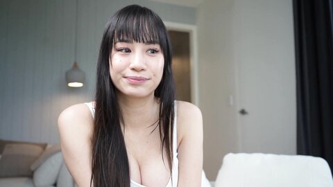 You’Re A Lost Dog Who Needs A Mommy Rp Asmr F4M Asian Girl