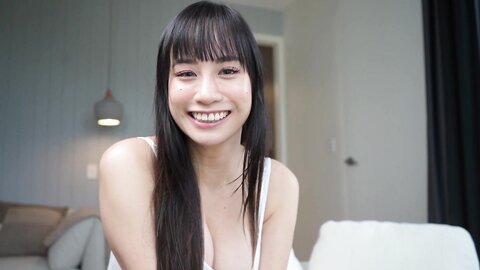 You’Re A Lost Dog Who Needs A Mommy Rp Asmr F4M Asian Girl