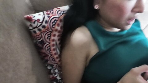 Pinay Bakit Nilabasan Ka Na Naglalaro Pa Ako Fuck Me While Playing