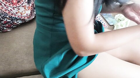 Pinay Bakit Nilabasan Ka Na Naglalaro Pa Ako Fuck Me While Playing