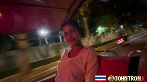 Plai In Bkk
