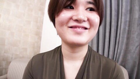 An Innocent F Cup Girl Squirts As She Is Pounded Hard  Noriko Sasaki