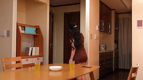 Tamaki Kurumi Himesaki Hana  Ended Up With A Threesome Of Sisters Scene 1