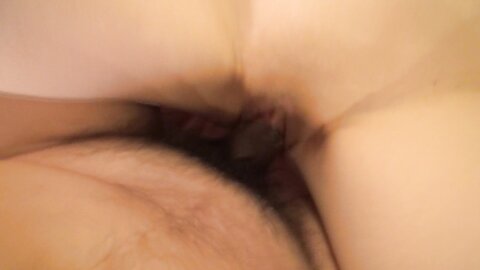 2201714 航空会社も不況のあおり！167/41♥CAさんが来てはいけないところに、また来てしまいました♪[個人撮影]**pzzyxqx*z*