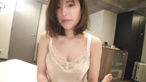 4755374 Exclusive[Uncensored, **subjective Men-es 6]**pzzyxqx*z* Premier Class ★The demon repeat is confirmed! The temptation of a G-cup top quality men-esu beautiful woman who becomes extreme melts the brain