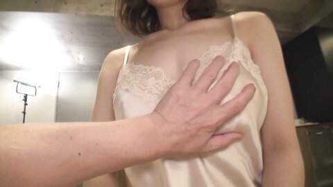 4755374 Exclusive[無修正・迫*主観メンエス6]**pzzyxqx*z* プレミアクラス ★鬼リピ確定! 過激化するGカップ極上メンエス美女の誘惑に脳が溶けて理性崩壊～射精禁止の健全店で***挿入懇願～禁断中出しセックス!!