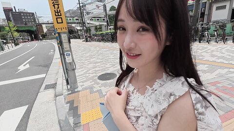 4756034-1 [no]**pzzyxqx*z* Impregnation Retirement! Himari`s last fuck before retiring! She`s a very beautiful girl and she`s so beautiful! [Purchaser bonus available]